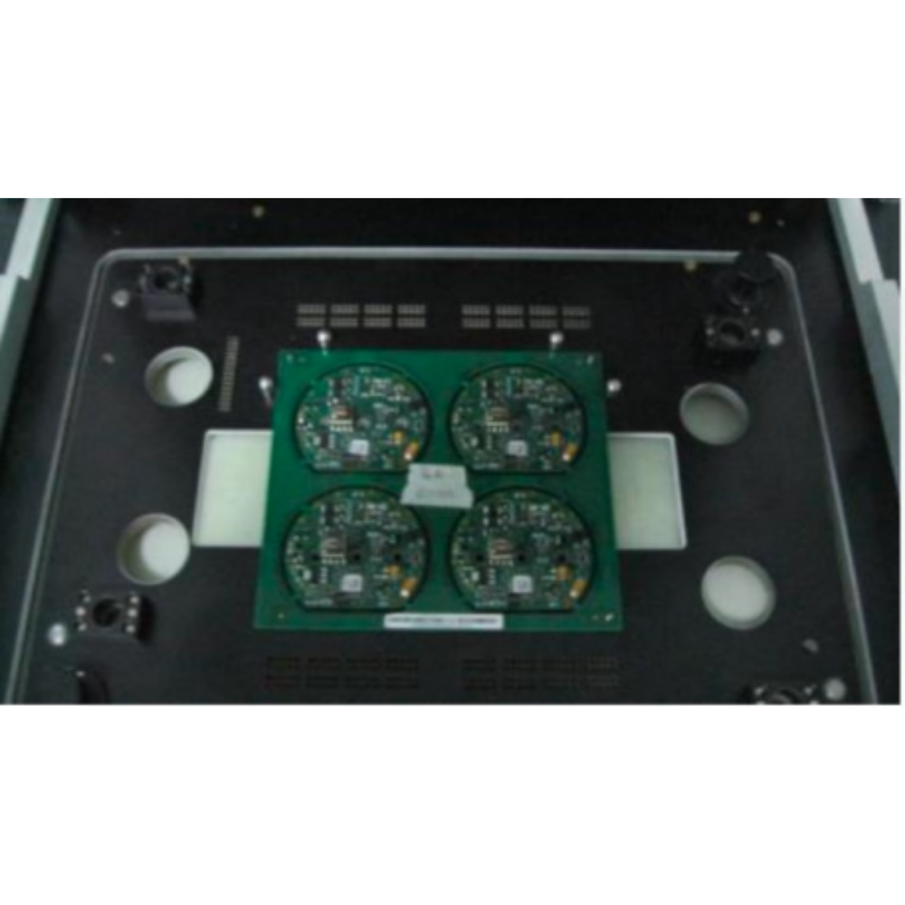 Multi board testing ATE fixture  (Agilent/Teradyne/TRI)