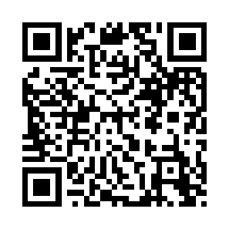 the qr code